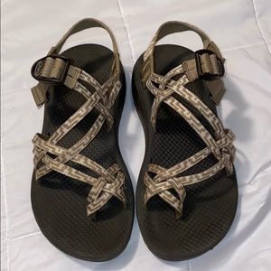 chacos
